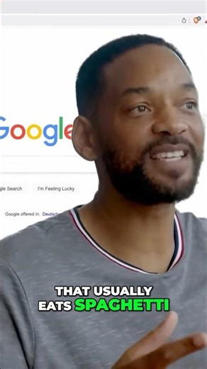 Get Google AI ULTRA FREE For 12 Months! (Veo 3 Secret Tutorial)