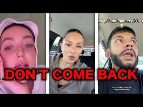 Oracle Fires 30,000 Workers OVERNIGHT as Tech Companies Go BROKE