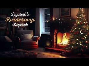 Bojtorján: December végén (Legszebb Karácsonyi Slágerek)