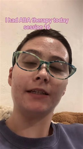 Understanding ABA Therapy in Anime Battle Arena