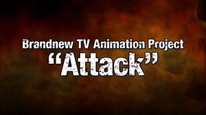 16K views · 528 reactions | 12 Years Ago Pony Canyon teased that Attack on Titan manga would be adapted into a TV anime series | Attack on Titan Wiki | Facebook