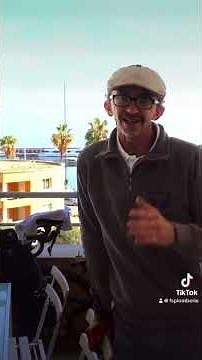 Montage d’un cache groupe de l’unité extérieur de climatisation avec ‪@decoclim‬ #decoclim #capdail