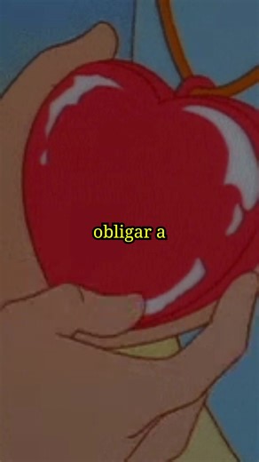 Amor propio y límites en las relaciones