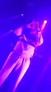 in Wien Danke an Lea | NIMO Support