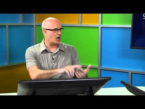 01 - Networking Fundamentals - Understanding Local Area Networking