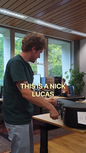 🎸 Nick Lucas, known as The Crooning Troubadour, was one of the most influential American entertainers of the 1920s and among the first to showcase the guitar as both a solo and accompanying instrument. Watch the full New Arrivals episode on YouTube now! // #linkinbio . #lifestooshorttoplayashittyguitar | The Fellowship of Acoustics