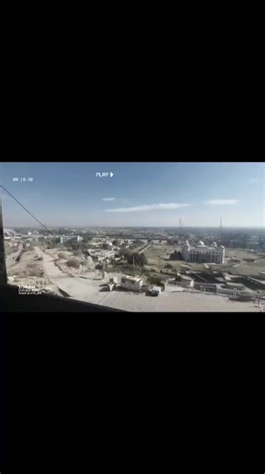 Uni view💫 #FuTurE PharMaCisT💊