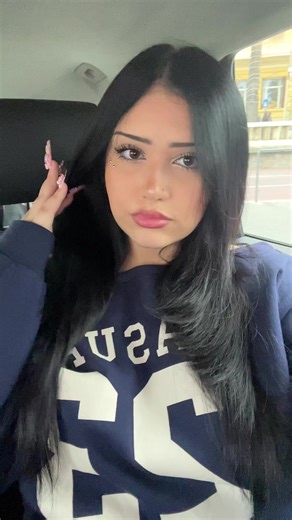 Viens on f maintenant #foryoupage #pourtoi