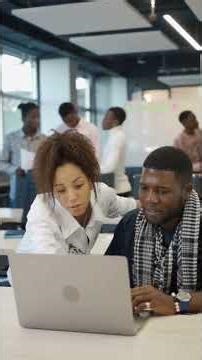 The Fun Project That Accidentally Became a Business