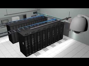 Anixter Security Solutions