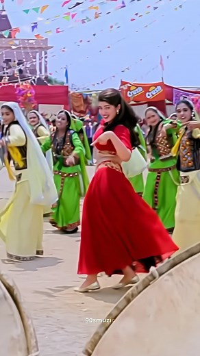 175K views · 504 reactions | The 90s weren't perfect, they were just...