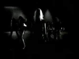 ARCH ENEMY My Apocalypse OFFICIAL VIDEO