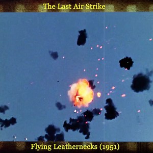 37K views · 568 reactions | ★ The Great War In The Air #Warmovies #war #fighter #pilot #spitfire #jetski | US Air Force Documentary | Facebook