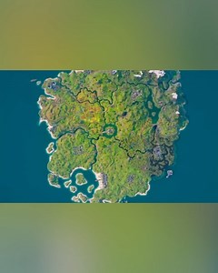 13K views · 206 reactions | Complex Music on Reels | Facebook