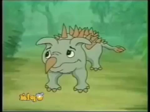 AUGHHH~Yee（DNA错乱）