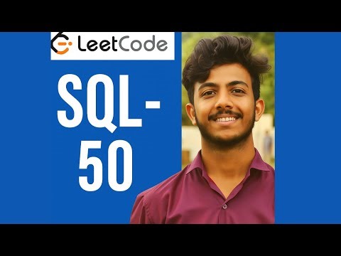 📖 LeetCode SQL Interview – Top 50 | Question 5: Invalid Tweets