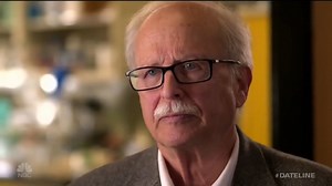 Dateline NBC featuring Neuropathix (formerly Kannalife)