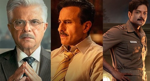 8 Upcoming Hindi Web Shows We Are Eagerly Waiting For