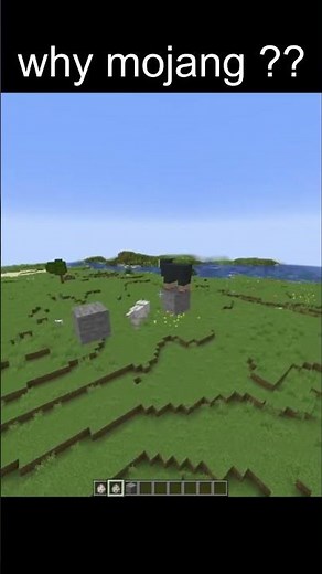 How Minecraft Changed Mojang Forever