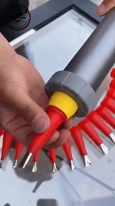 Nozzles for Caulking Gun 🛠️ | Ming Tools