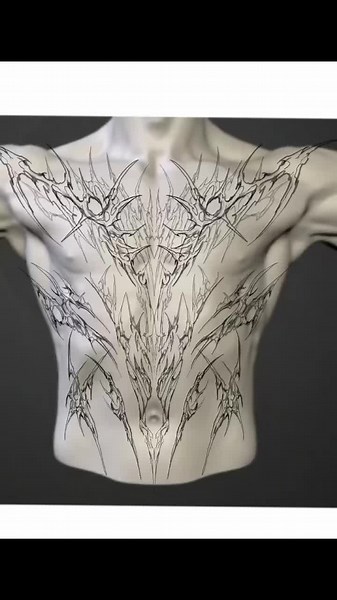 Explore Unique Tattoo Designs with Pust Tattoo