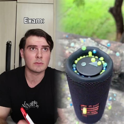 Classwork VS Homework VS Exam