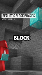 11K views · 246 reactions | Minecraft's Deadliest Mistake | Skip the Tutorial | Facebook