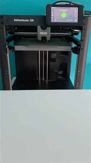 Flexi grid cube fidget #3dprinting #3dprint #3d #3dprinter