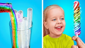 254K views · 2.9K reactions | Creative solutions for busy moms and dads ✨ | 5-Minute Crafts Like | Facebook