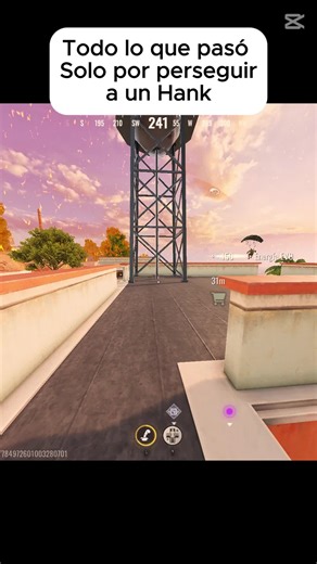 Caos total! #bloodstrike #gameplay #bloodstrikeclips