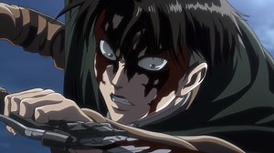 247K views · 22K reactions | 3 Years Ago Levi vs Beast Titan | Attack on Titan Wiki | Facebook