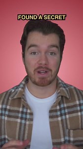 Promising Evidence Suggests Ocean Beneath Saturn’s Mimas