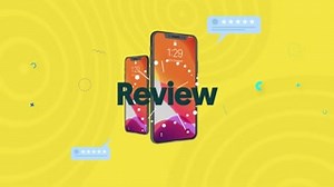 49 reactions | Check out our previous winner Talha Aslam's review for...