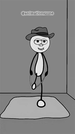 The Exercise Expert 😂