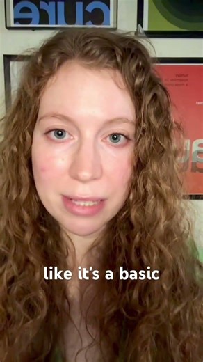 Why Does the U.S. Still Have No Guaranteed Paid Vacation?