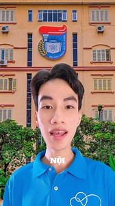 🔥 THÔNG TIN TUYỂN SINH 2025 KHOA TOÁN - CƠ - TIN HỌC, TRƯỜNG ĐẠI HỌC KHOA HỌC TỰ NHIÊN, ĐHQGHN🔥 Năm 2025, Khoa Toán - Cơ - Tin học, Trường Đại học Khoa học Tự nhiên, Đại học Quốc gia Hà Nội tuyển sinh 04 ngành đào tạo chính: Toán học, Toán Tin, Khoa học máy tính và thông tin, và Khoa học dữ liệu. 📚 Các ngành đào tạo và chỉ tiêu dự kiến: Toán học (QHT01): 60 chỉ tiêu Toán Tin (QHT02): 60 chỉ tiêu Khoa học máy tính và thông tin (QHT98): 120 chỉ tiêu Khoa học dữ liệu (QHT93): 60 chỉ tiêu 📝 Các 