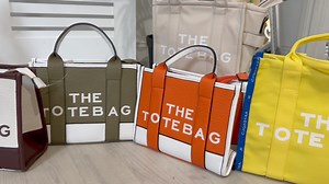 9.8K views · 114 reactions | Candy Boutique on Reels | Facebook