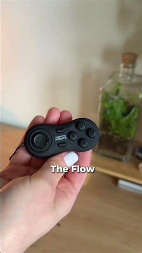 Effortless MCAT reps ✔️ Anki Remote keeps reviews smooth. Black Friday sale on 🖤 Link in bio.