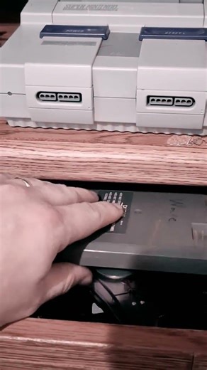 Legacy of the wizard (NES)