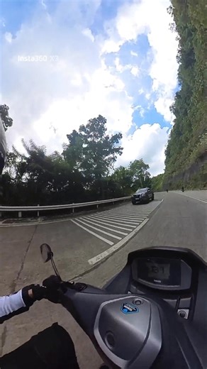 16K views · 238 reactions | Nmax 232 tuned here at SpeedZone pwede sa waswasan Shell Lahug to JBY Balamban (Back & Port/100km distance) . Top Speed: 175kph 13.5 compression ratio di nag overheat ang engine.. DISCLAIMER: Loaded po ito (230cc) hindi po ito kaya ng Stock Engine lang .. Kaya wag po sana kayo mag expect ng ganito ka bilis after ma remap.. | SpeedZone - Cebu | Facebook