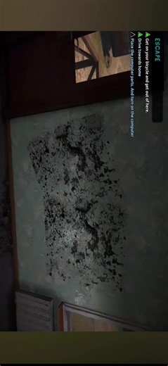 Hit and Run in Streamer Life Simulator 2