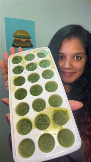 Mathu Soundar on Instagram: "Viral Ice Cube hack 😃 #happycookinghappyeating Perfect for Masala Butternilk and Masala Lemonade . Soooo refreshing soooo good Hack by @radhikkamadan . . . . . . . . . . . #viralhacks #icecubehack #indianstreetfood #northindianfood #southindianfood #whatieatinday #amazonproduct #tamilreels #viralrecipes #chaatlover #amazonfinds #northindianfood #panipuri #filtercoffee #southindianfood #dinnerideas #starters #tamilreels #trendingrecipes #mathusoundar #tamilrecipes #r