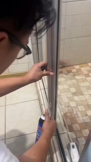 Manifestation | Spirituality | Law of attraction✨ | How can you be struggling with money💸... when people no smarter than you are waking up to surprise deposits? 🤑 Surprise deposits. 👉... | Instagram