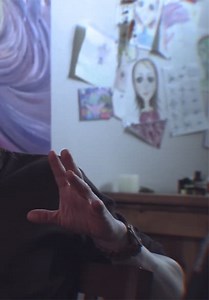 Interview with E.D.: Extra Dimensionals S01:E13 - The Hybrid Children With Bridget Nielsen