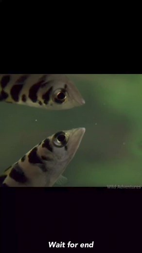 153K views · 3.8K reactions | When Animals Know Physics Better Than Humans ! By Wild Adventures | Wild Adventures in हिंदी | Facebook