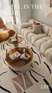 【做设计的阿堂】视频加载中，速速查收惊喜！