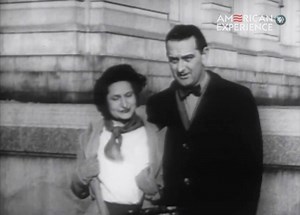 9.5K views · 198 reactions | On December 22, 1912, Lady Bird Johnson...