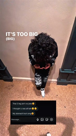 WORD💯#viral #life | word game