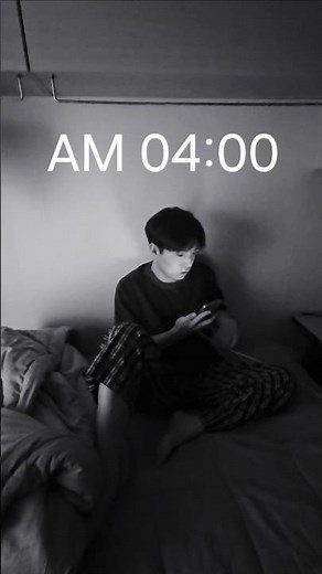 함께 잘 자자 #가정#기술가정#생활과학#한국과정과교육학회