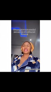 209K views · 3K reactions | Ọgbọ́n kì í wọpọ̀: Men and women are not equals” — Content creator stirs heated debate online with controversial take: @precious_declan #Instablog9jaVibes #TrendingGist | Instablog9ja | Facebook